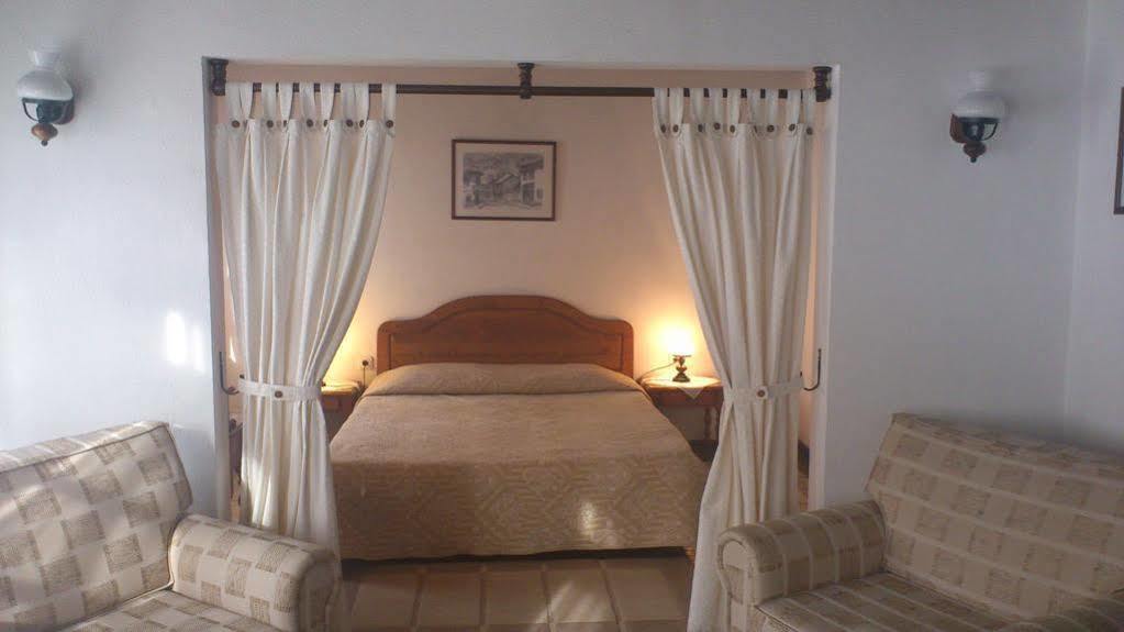 Family Hotel Fenerite غابروفو المظهر الخارجي الصورة